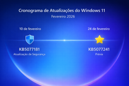 Como descobrir qual atualização do Windows você instalou? 4 dicas top atualização do Windows