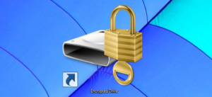 Como habilitar e usar o BitLocker to Go no Windows 11 Bitlocker