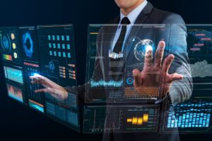 10 ferramentas para descobrir tudo sobre o hardware e o software do seu PC Informações de Sistema