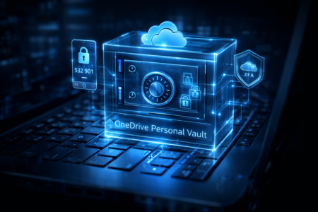 O que é o OneDrive? 10 dicas top onedrive