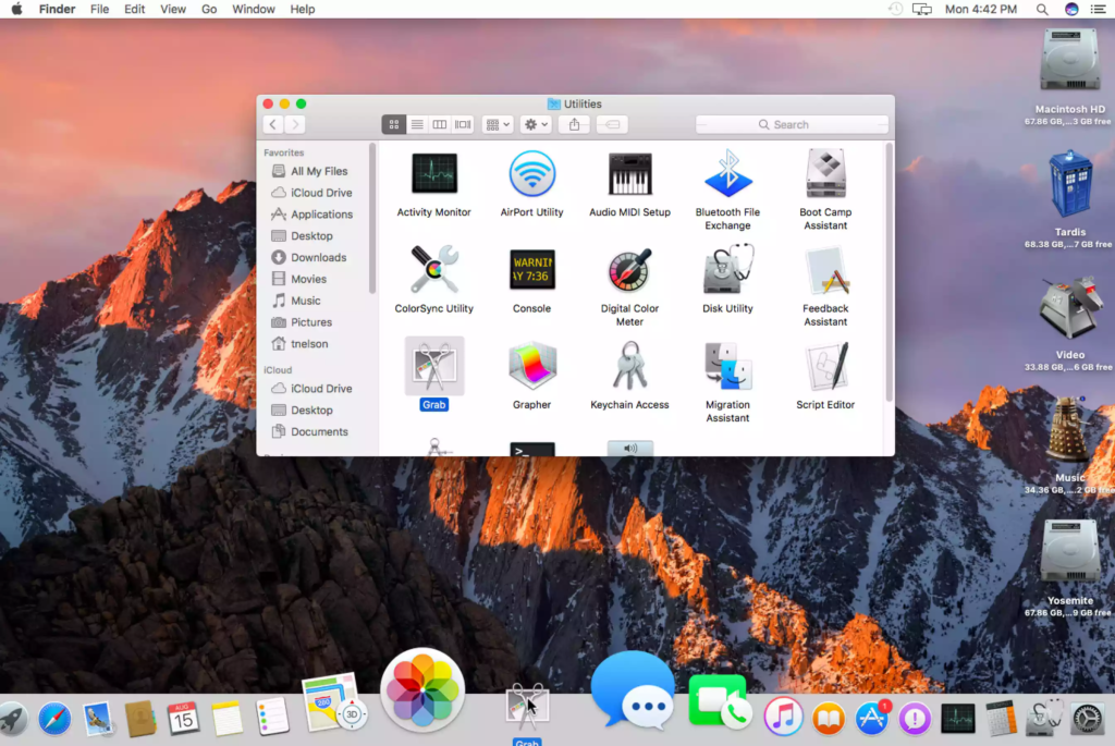 AddAppDock