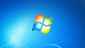 instalar o Windows 7