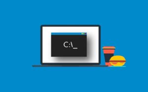 Como executar vários comandos no CMD de uma vez? 4 dicas Comando. executar vários comandos no CMD Saiba o que é um interpretador de linha de comando, como funciona, sua importância na automação e dicas para começar a usar o terminal com segurança e eficiência.