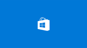Como limpar e redefinir o cache da Microsoft Store no Windows 11 Microsoft Windows App Store