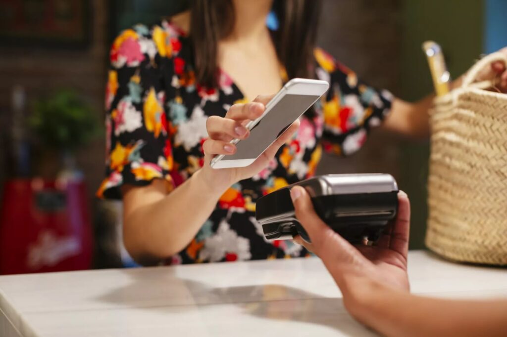 Apple Pay 1