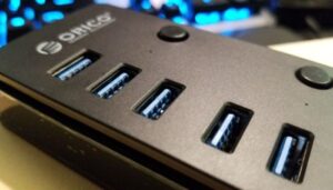 USB 2.0 vs 3.0: Quais as diferenças? HUB USB