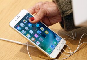 Como excluir eventos do calendário no iPhone Trava iPhone