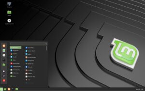 Como instalar um arquivo RPM no Linux mint