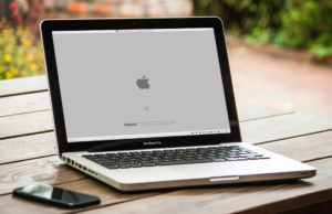 Como atualizar seu MacOS para a versão mais recente?