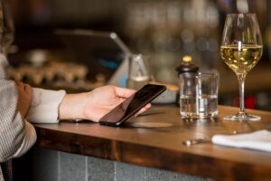 Como ocultar ou exibir aplicativos no telefone Samsung