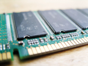 Entenda facilmente o uso de RAM do Linux com o Smem memória