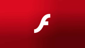 Como instalar adobe flash player? Adobe Flash
