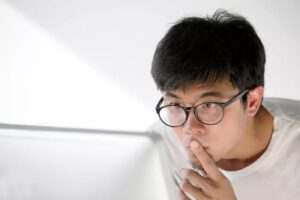 Como evitar ser rastreado por e-mail? Email