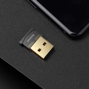 Como conectar um dispositivo Bluetooth no PC?