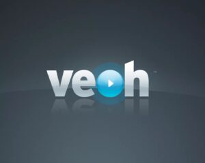 O que é Veoh? Tudo o que você precisa saber! Veoh