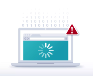 Como corrigir “Wi-Fi não tem uma configuração de IP válida” Wi-fi