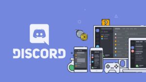 Como tornar um servidor Discord privado ou público