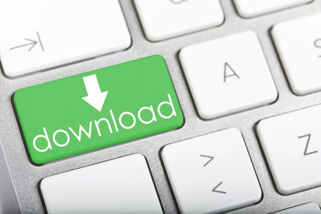 download