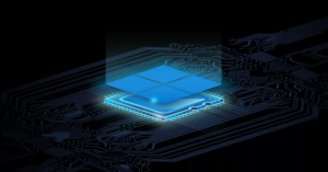 Como reinstalar o Windows sem perder dados
