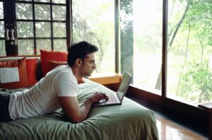 Qual o melhor lugar para comprar notebook? Por Fowrading