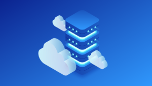 O que é um servidor virtual (VPS)? Hospedagem VPS