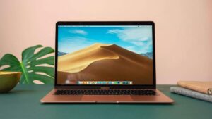 Como sair do seu Mac usando o Terminal Capturar tela mac macos macbook