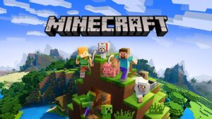 Como atualizar o Minecraft no Windows 10 e Windows 11 Minicraft