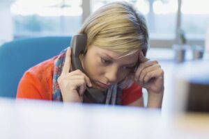 O que é PABX? Telefone VOIP