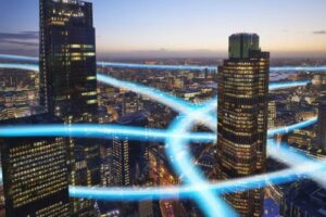 O que é Proxy HTTP? ad hoc