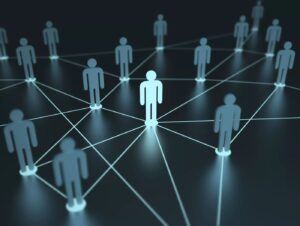 O que é OSI (Open Systems Interconnection)? Redes IP dinamico