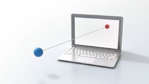 O que é FTP? PASV FTP