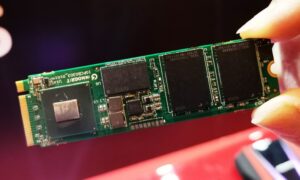 O que é o DirectStorage presente no Windows e no Xbox? instalar SSD