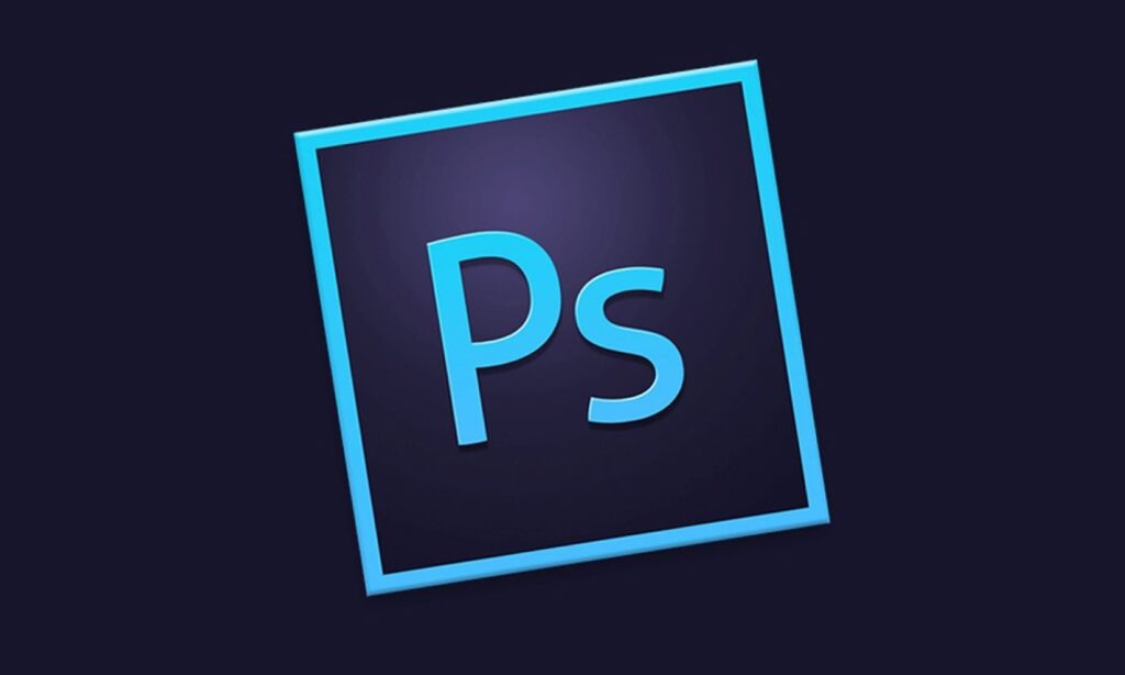 Adobe Photoshp