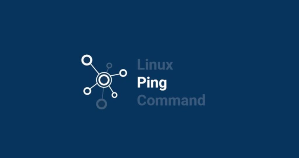 ping