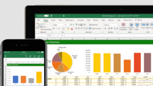 Como fazer texto tachado no Excel Excel