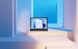 Como reinstalar a Microsoft Store no Windows 11 Windows 11