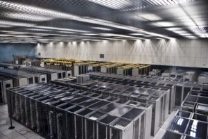 VPI (Virtual Path Identifier) vs. VCI (Virtual Channel Identifier): Quais as diferenças?