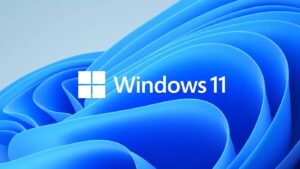 Como alterar as configurações do modo de energia no Windows 11? Windows 11