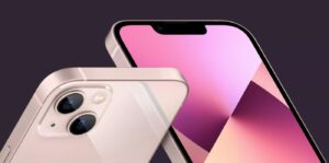 Como gravar a tela no iPhone 13 iphone 13