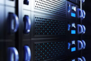 O que é DoT (DNS Over TLS)? Banco de Dados