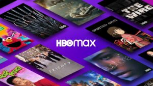 Quantas pessoas podem assistir HBO Max ao mesmo tempo? HBO Max