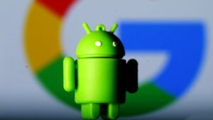 Como executar aplicativos Android no Linux Android