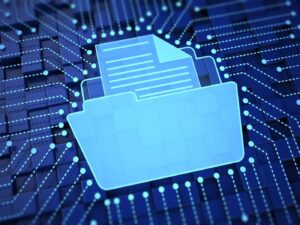 O que é Microsoft Exchange Server?