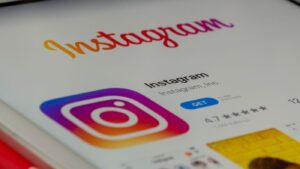 Como tornar sua conta do Instagram privada instagram