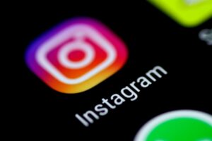 Como descobrir quem não te segue de volta no Instagram instagram