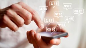 WhatsApp: O que fazer se as notificações não funcionam whatsapp