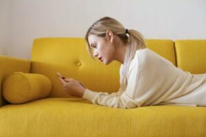Como vincular um telefone Android ao Windows 11 com o Microsoft Phone Link