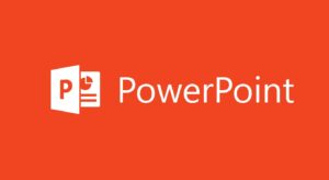 PowerPoint: Como aplicar segurança em apresentações powerpoint