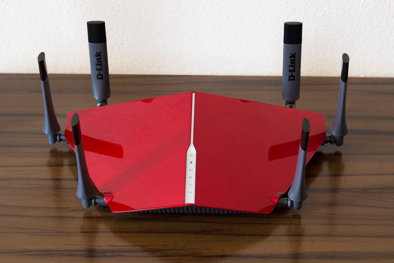 d-link