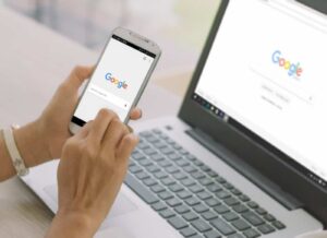 SafeSearch: Como desligar nos buscadores mais famosos safesearch